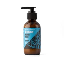 Mûir(e) Wood Aftershave Balm