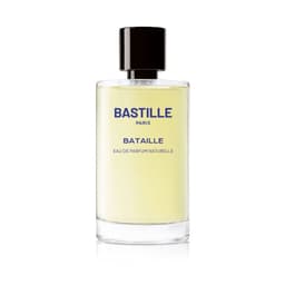Bataille
