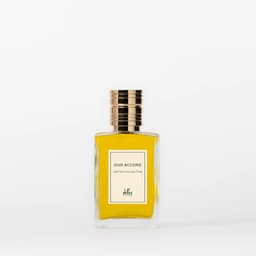 Oud Accord