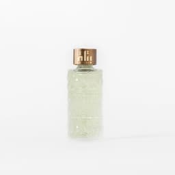 Taif Rose