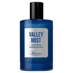 Valley