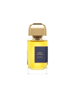 Ambre Safrano