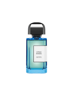 Citrus Riviera