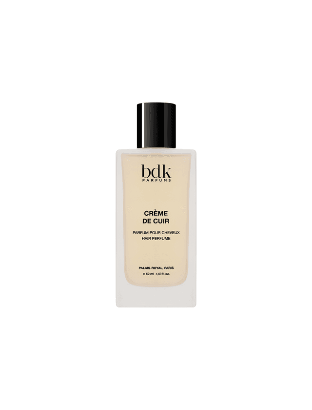 BDK Parfums Crème de Cuir