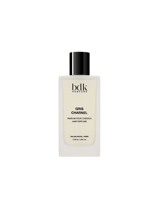 BDK Parfums Gris Charnel
