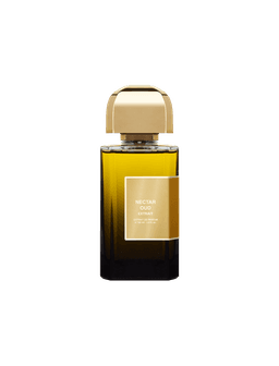 Nectar Oud