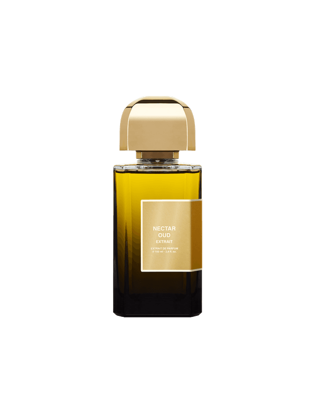 BDK Parfums Nectar Oud