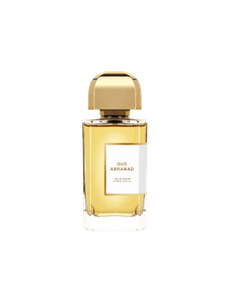 Oud Abramad