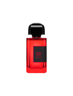 Rouge Smoking - Extrait De