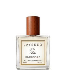 Eleganza