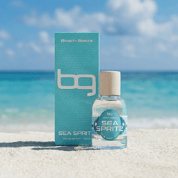 Sea Spritz
