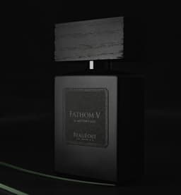 Fathom V Director's Cut