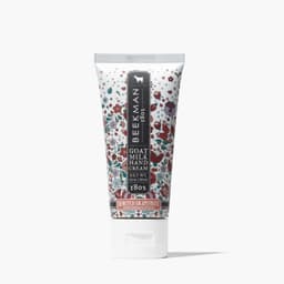 Honeyed Grapefruit Hand Cream