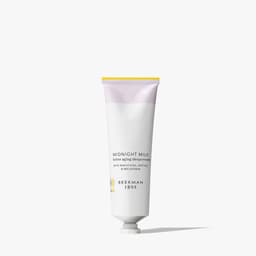 Midnight Milk Better Aging Sleep Cream