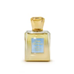 Blue Diamond Absolue