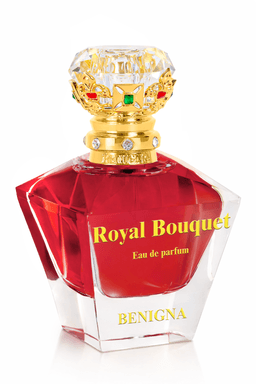 Royal Bouquet