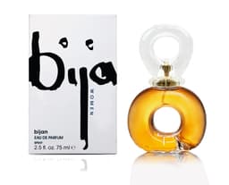 Classic Fragrance