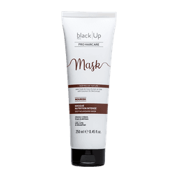 Masque Nutrition Intense