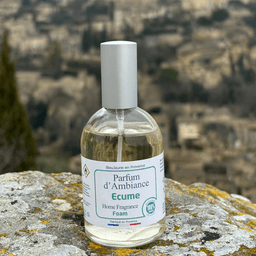 Vaporisateur D'intérieur Ecume