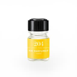 204