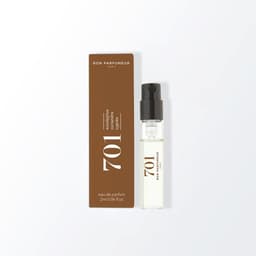 701 Eau De Cyprès