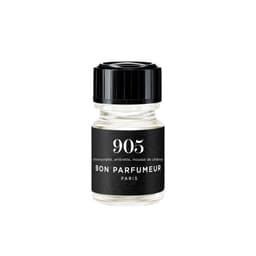 905