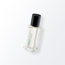Eau De Parfum 001