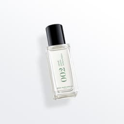 Eau De Parfum 002