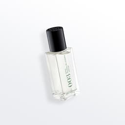 Eau De Parfum 003