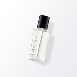 Eau De Parfum 004