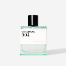 Eau De Parfum 004 Set