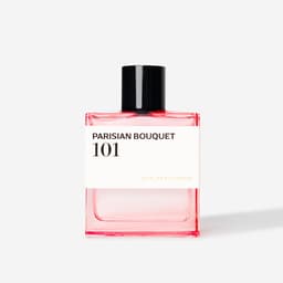 Eau De Parfum 101 Set