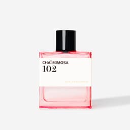 Eau De Parfum 102 Set