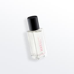 Eau De Parfum 103