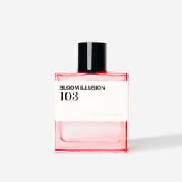 Eau De Parfum 103 Set