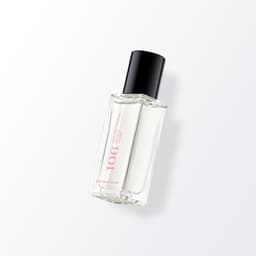 Eau De Parfum 106