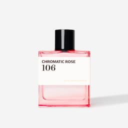Eau De Parfum 106 Set