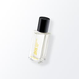 Eau De Parfum 201