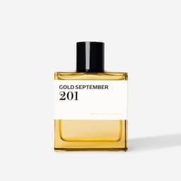 Eau De Parfum 201 Set