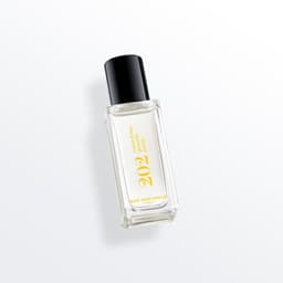 Eau De Parfum 202