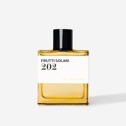 Eau De Parfum 202 Set