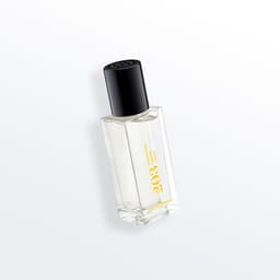 Eau De Parfum 203