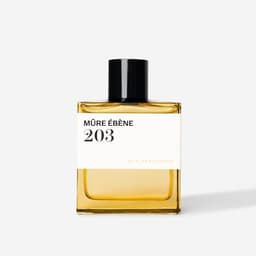 Eau De Parfum 203 Set