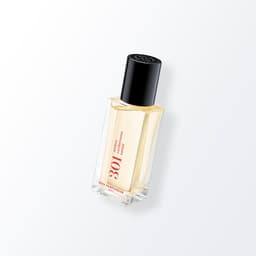 Eau De Parfum 301