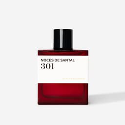 Eau De Parfum 301 Set