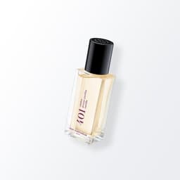 Eau De Parfum 401