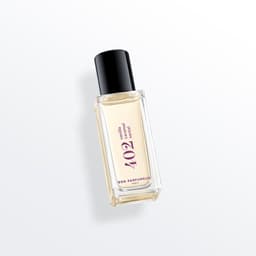 Eau De Parfum 402