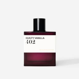 Eau De Parfum 402 Set