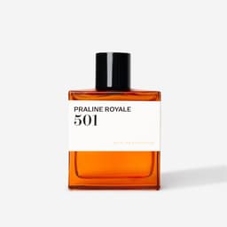 Eau De Parfum 501 Set