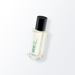 Eau De Parfum 601
